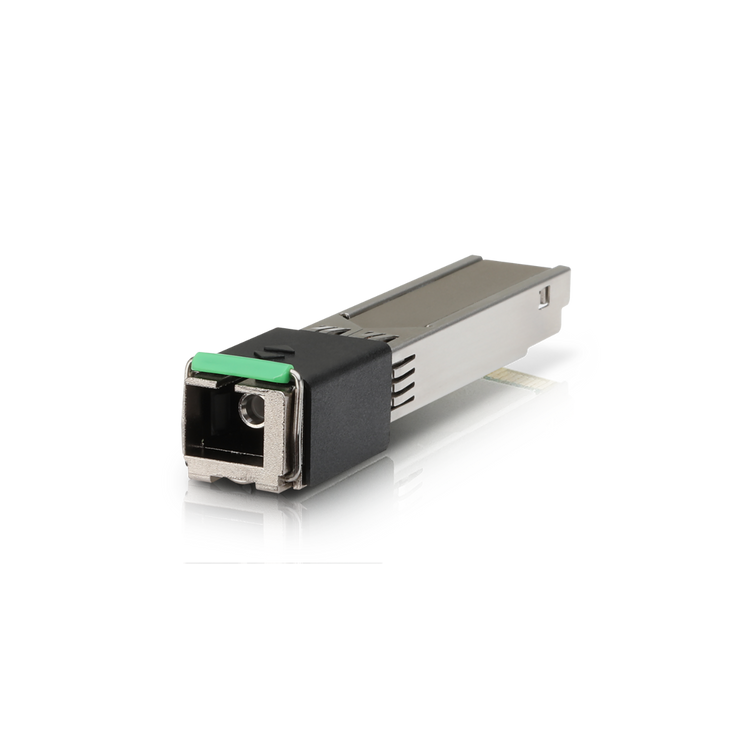 Ubiquiti UFiber Instant GPON (CPE) 1G SFP interface