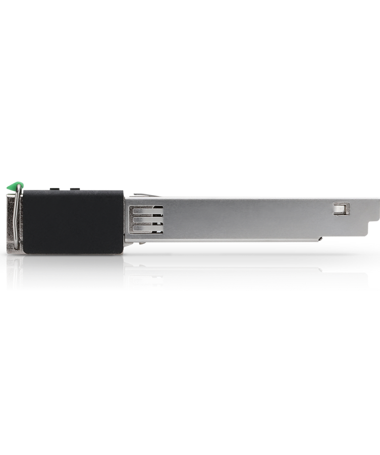 Ubiquiti UFiber Instant GPON (CPE) 1G SFP interface