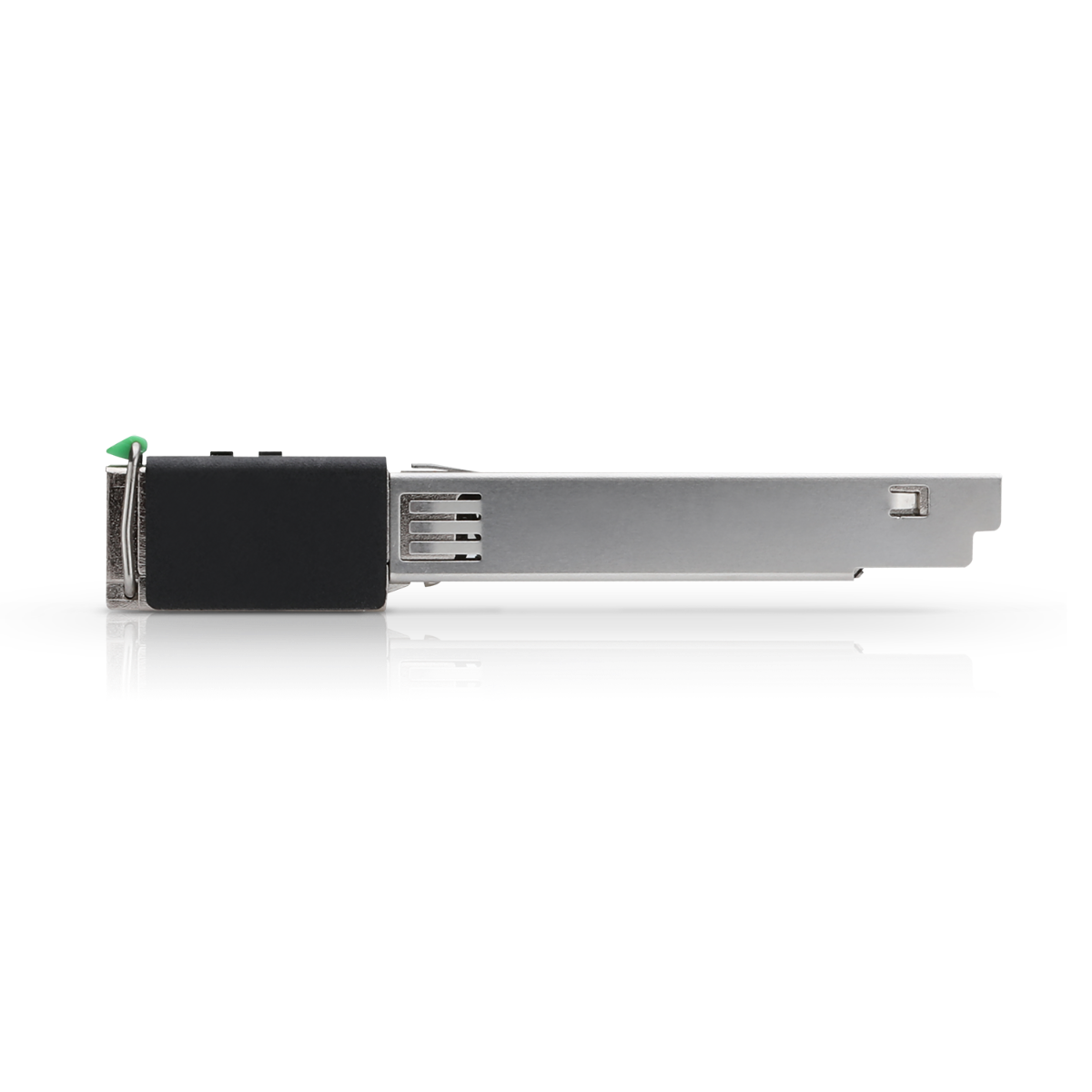 Ubiquiti UFiber Instant GPON (CPE) 1G SFP interface