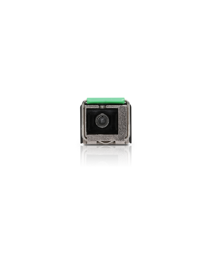 Ubiquiti UFiber Instant GPON (CPE) 1G SFP interface