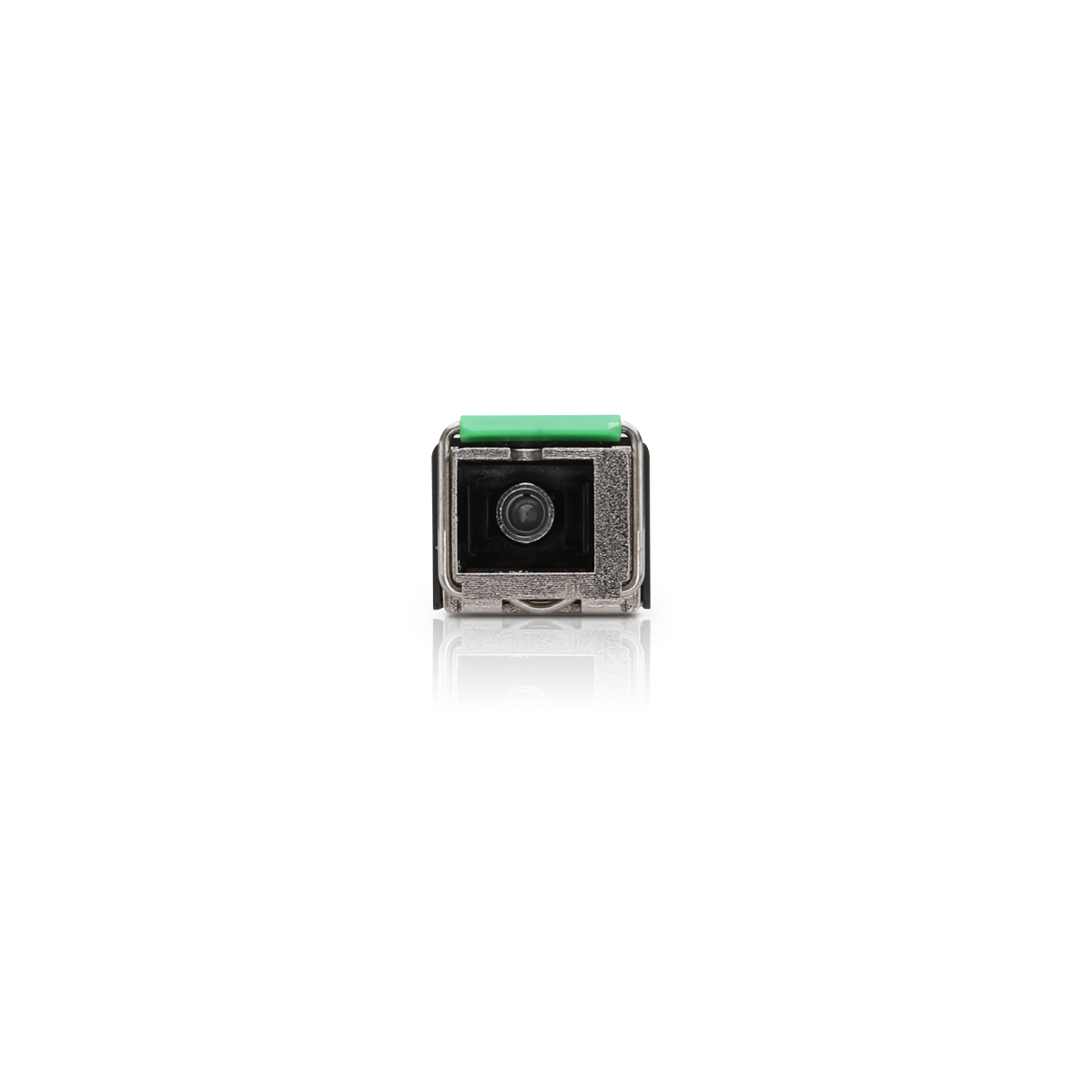 Ubiquiti UFiber Instant GPON (CPE) 1G SFP interface