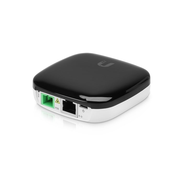 Ubiquiti Networks UF-Loco UFiber Gigabit Passive Optical Network Unit 