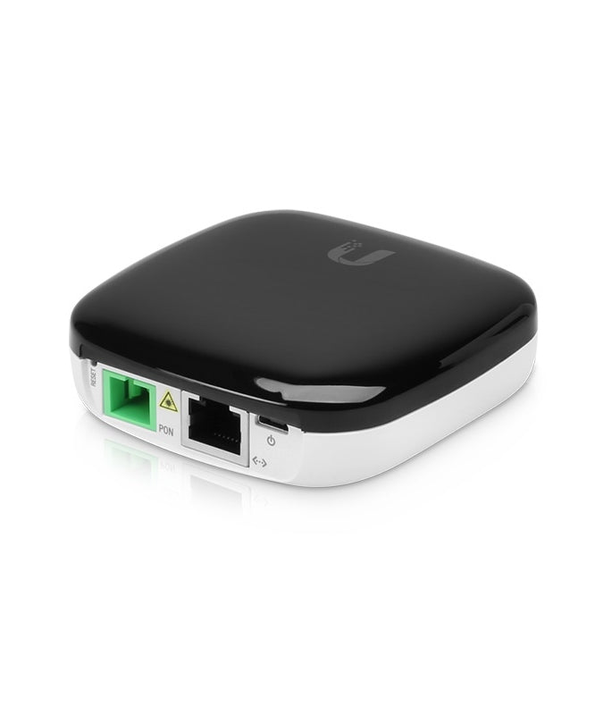 Ubiquiti Networks UF-Loco UFiber Gigabit Passive Optical Network Unit 20-Pack