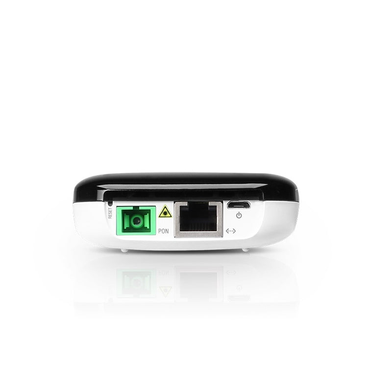 Ubiquiti Networks UF-Loco UFiber Gigabit Passive Optical Network Unit 20-Pack