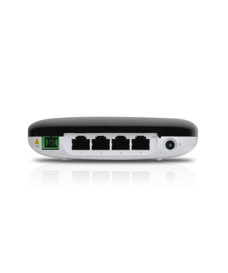 Ubiquiti Networks UF-WiFi-US UFiber GPON CPE WiFi US
