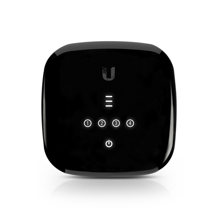 Ubiquiti Networks UF-WiFi-US UFiber GPON CPE WiFi US