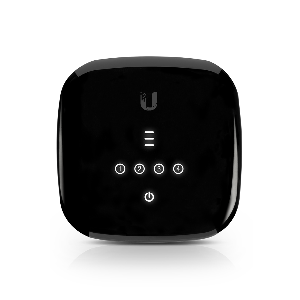 Ubiquiti Networks UF-WiFi-US UFiber GPON CPE WiFi US