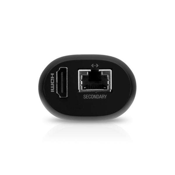 Ubiquiti UniFi Protect ViewPort PoE