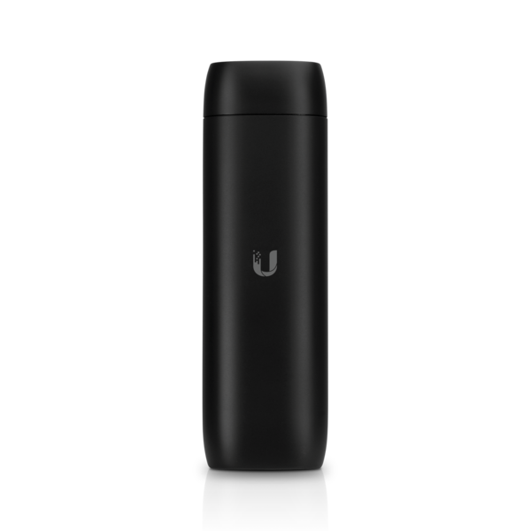 Ubiquiti UniFi Protect ViewPort PoE
