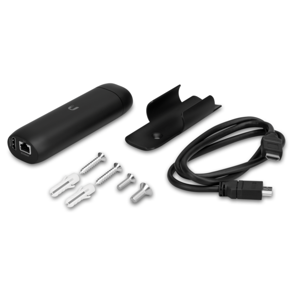 Ubiquiti UniFi Protect ViewPort PoE