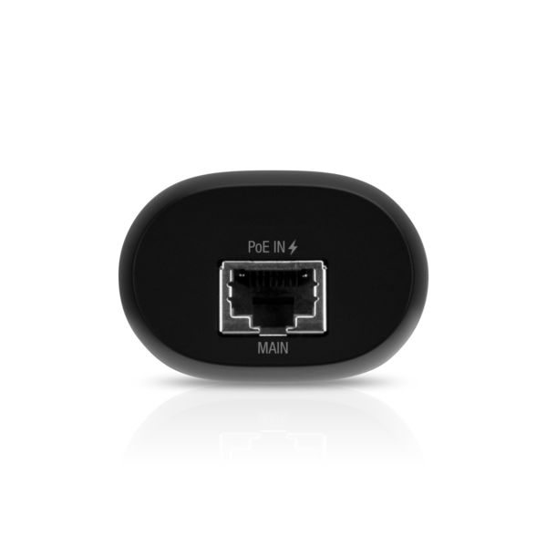 Ubiquiti UniFi Protect ViewPort PoE