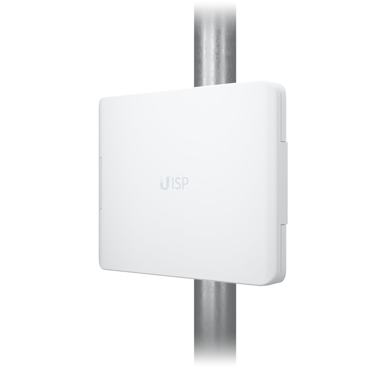 Ubiquiti UISP-Box weatherproof enclosure for UISP Routers and Switches.