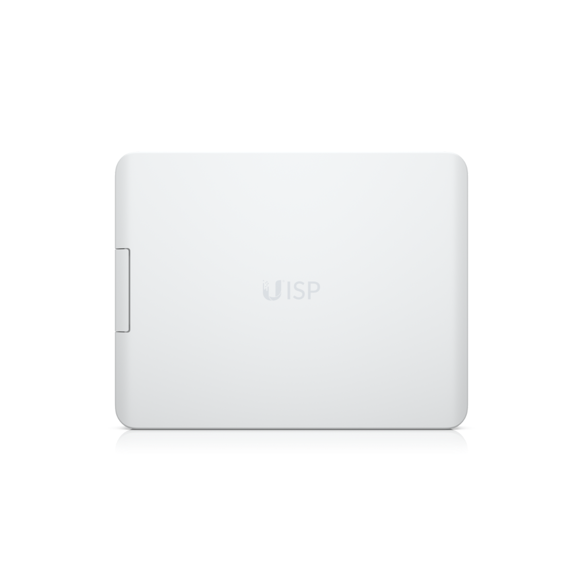 Ubiquiti UISP-Box weatherproof enclosure for UISP Routers and Switches.