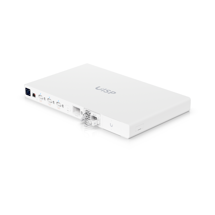 Ubiquiti UISP-P-Pro UISP Power Professional