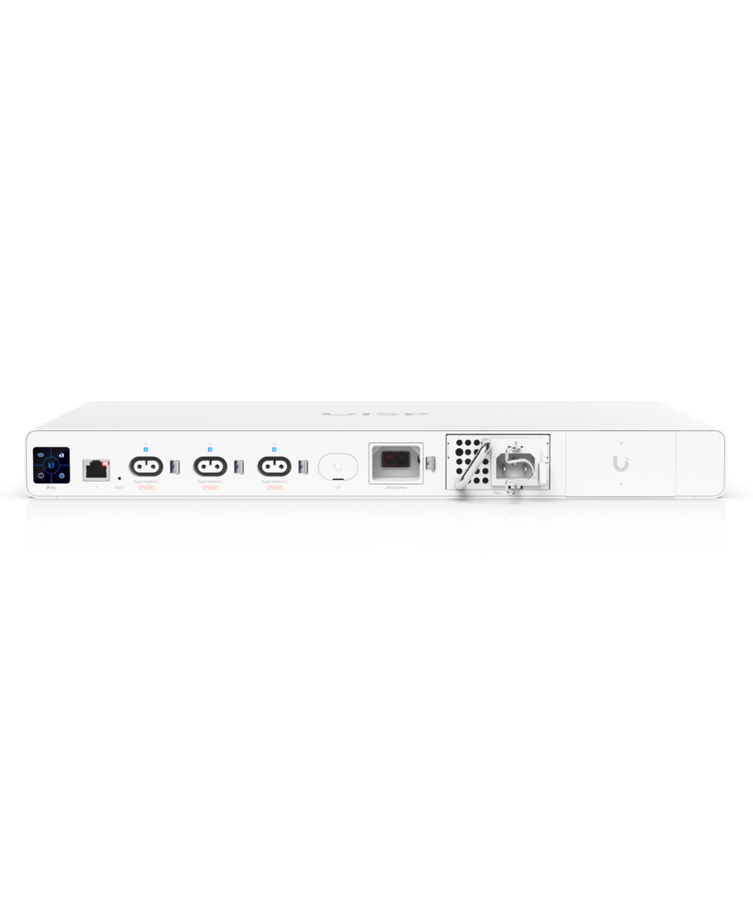 Ubiquiti UISP-P-Pro UISP Power Professional