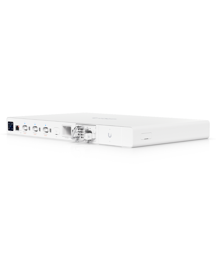Ubiquiti UISP-P-Pro UISP Power Professional