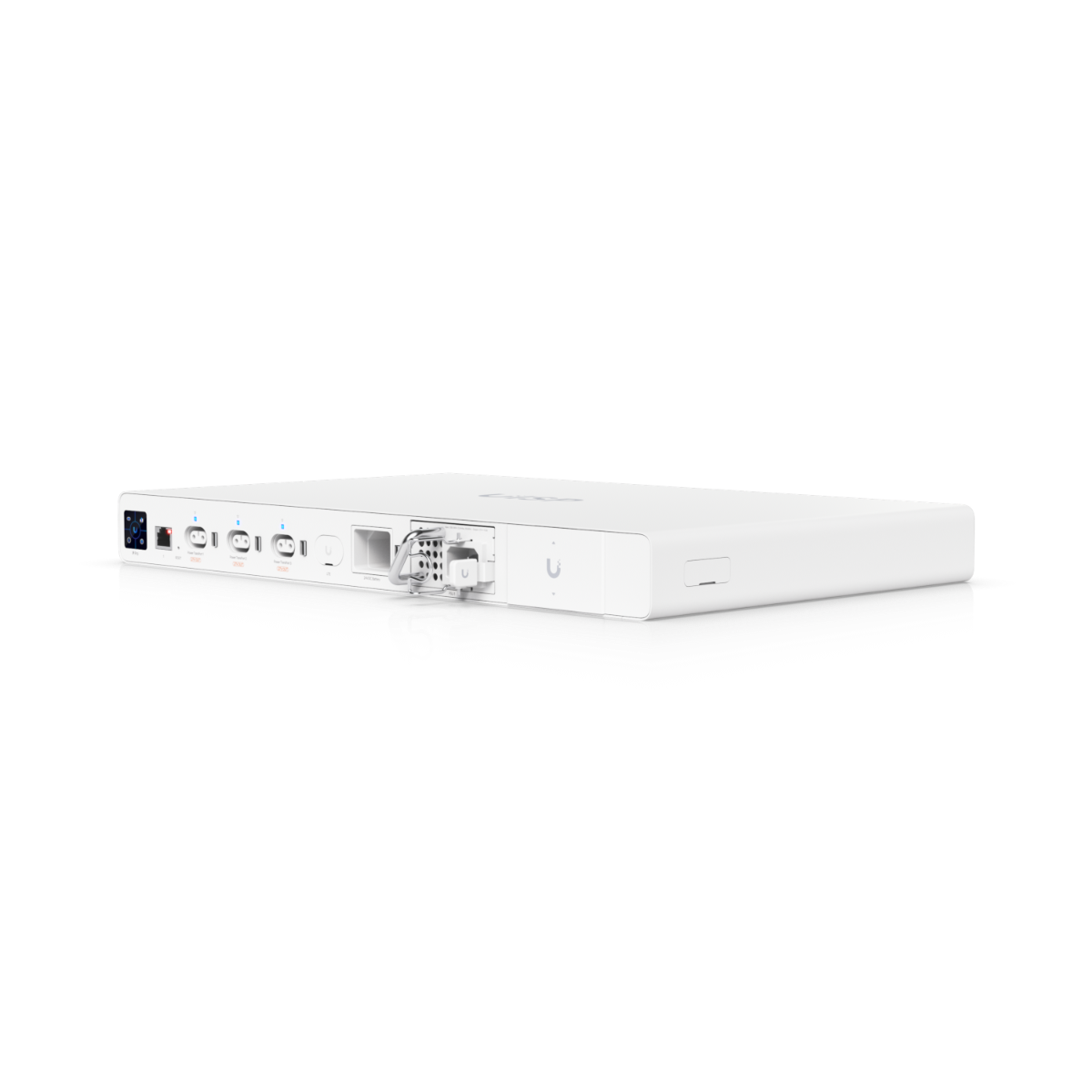 Ubiquiti UISP-P-Pro UISP Power Professional