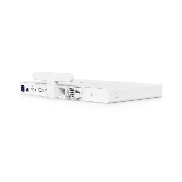 Ubiquiti UISP-P-Pro UISP Power Professional
