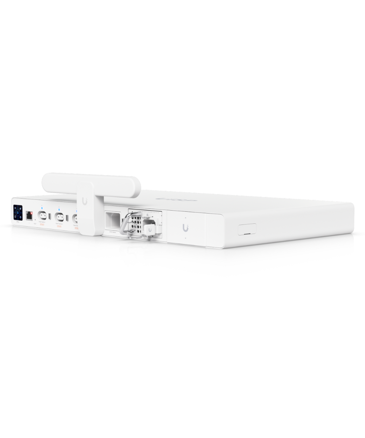 Ubiquiti UISP-P-Pro UISP Power Professional