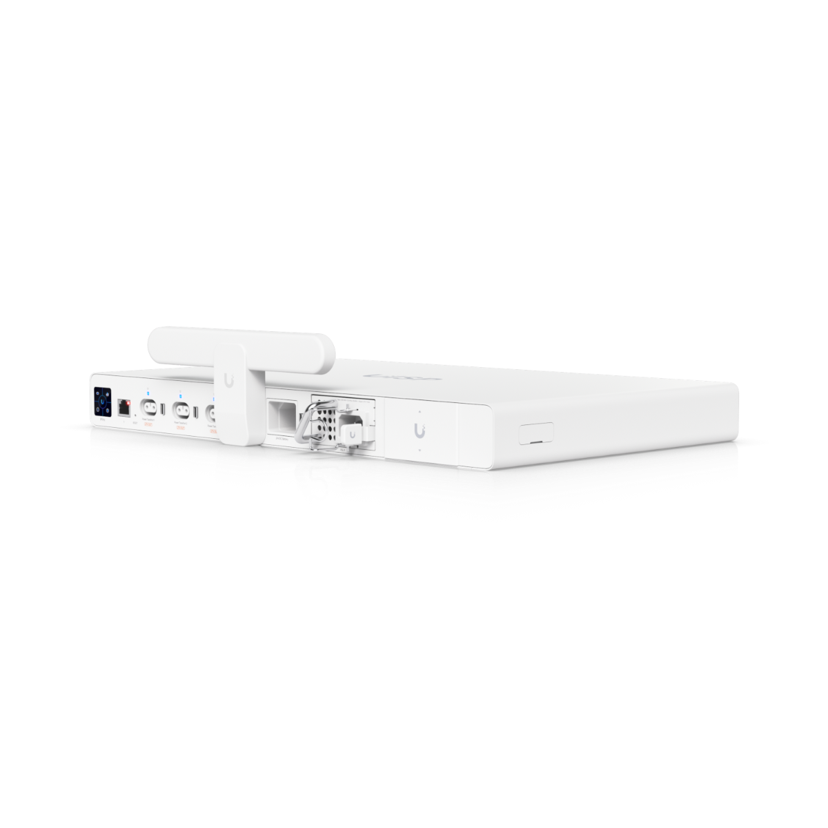 Ubiquiti UISP-P-Pro UISP Power Professional