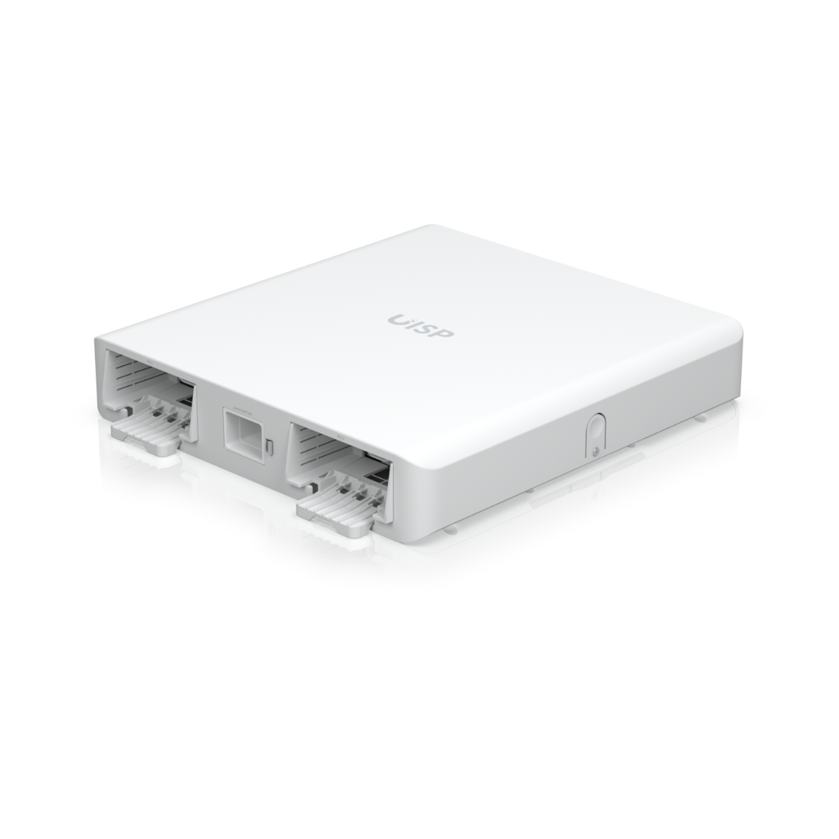 Ubiquiti UISP-P Uninterruptible power system designed for MicroPoP applications
