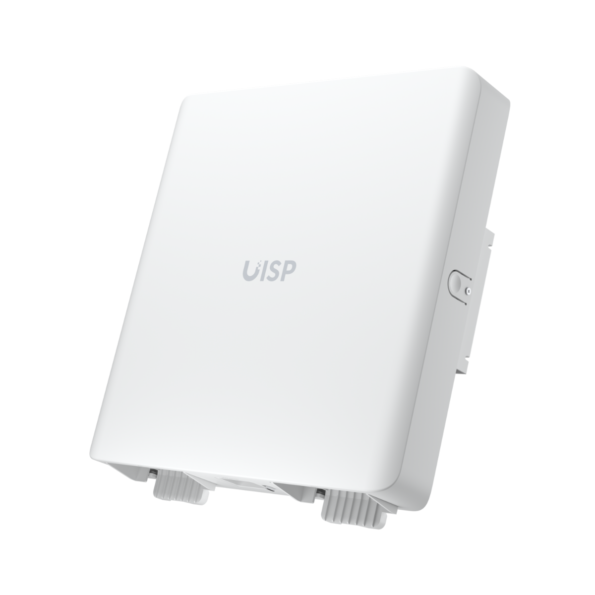Ubiquiti UISP-P Uninterruptible power system designed for MicroPoP applications