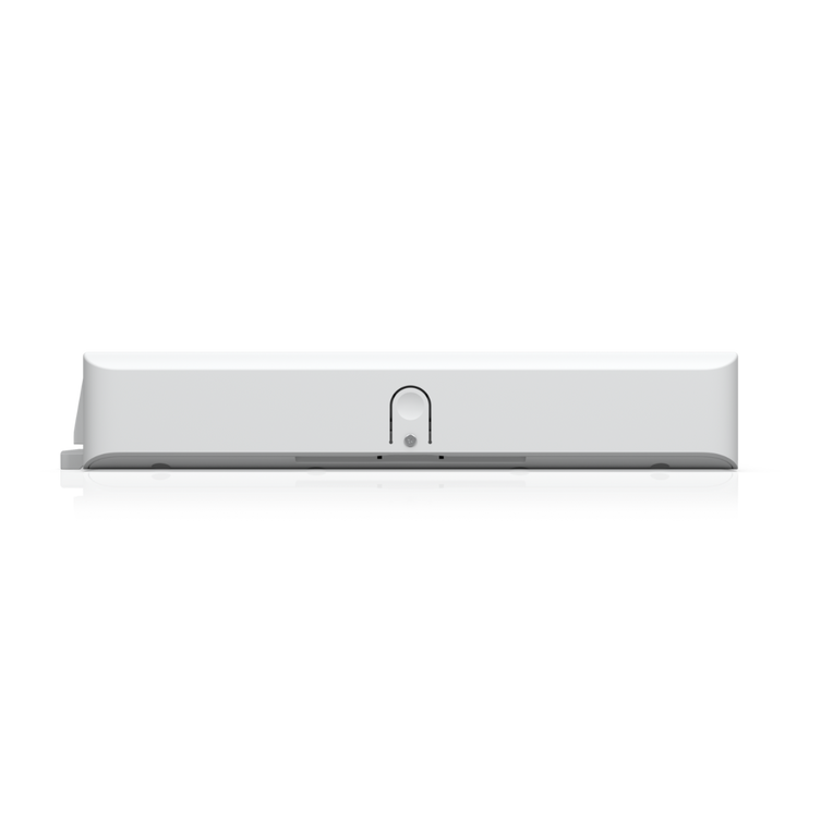 Ubiquiti UISP-P Uninterruptible power system designed for MicroPoP applications