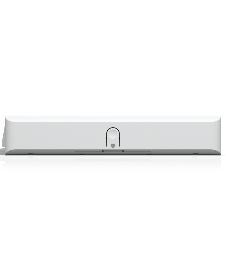 Ubiquiti UISP-P Uninterruptible power system designed for MicroPoP applications