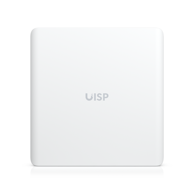 Ubiquiti UISP-P Uninterruptible power system designed for MicroPoP applications