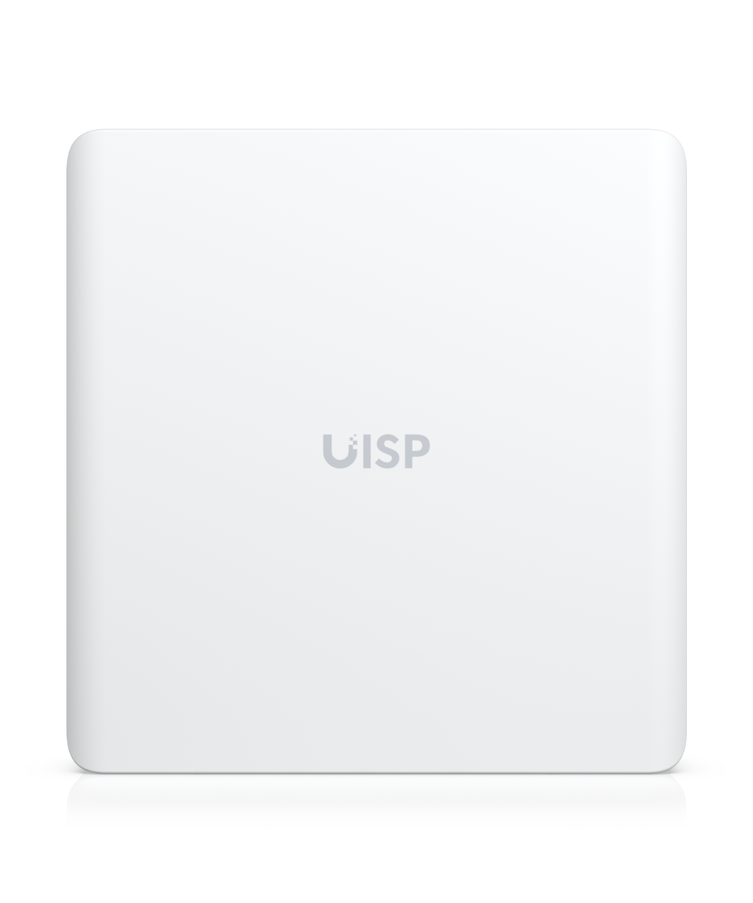 Ubiquiti UISP-P Uninterruptible power system designed for MicroPoP applications