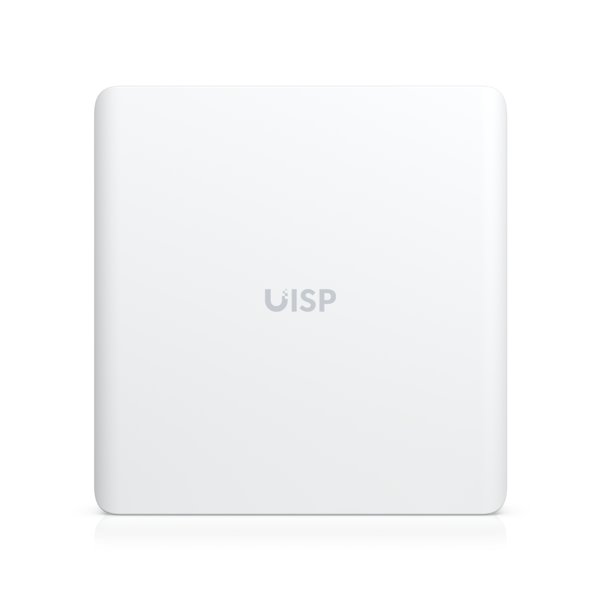 Ubiquiti UISP-P Uninterruptible power system designed for MicroPoP applications