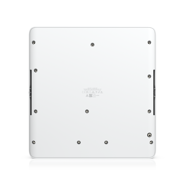 Ubiquiti UISP-P Uninterruptible power system designed for MicroPoP applications