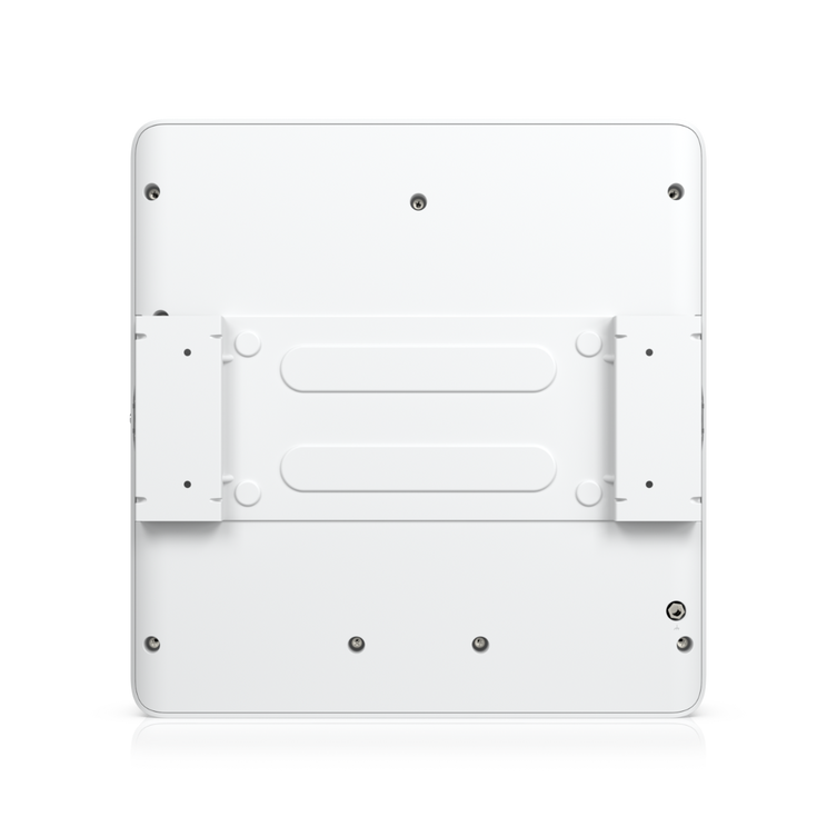 Ubiquiti UISP-P Uninterruptible power system designed for MicroPoP applications