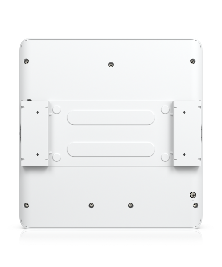 Ubiquiti UISP-P Uninterruptible power system designed for MicroPoP applications