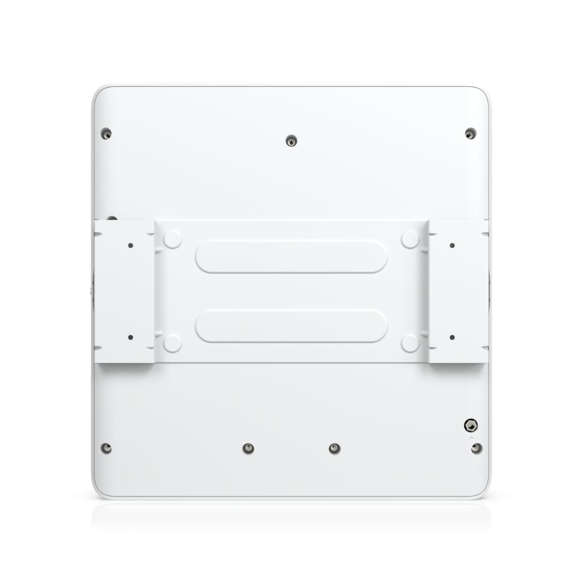Ubiquiti UISP-P Uninterruptible power system designed for MicroPoP applications