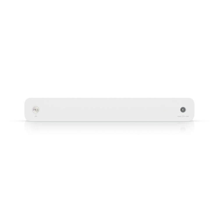 Ubiquiti Networks UISP-R UISP Router