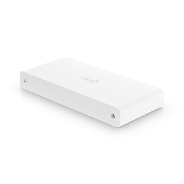 Ubiquiti Networks UISP-R UISP Router