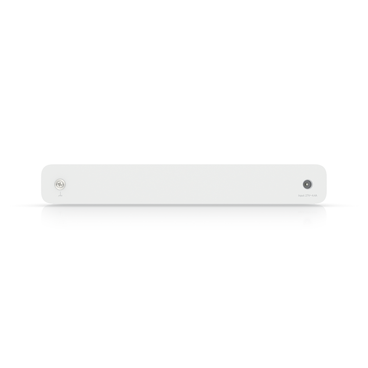 Ubiquiti Networks UISP-S UISP Switch