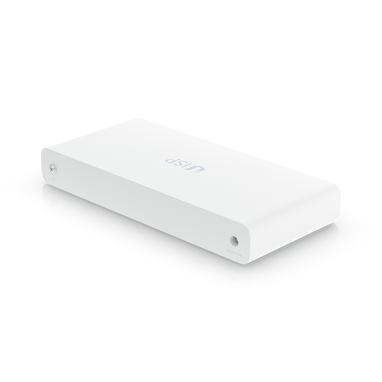Ubiquiti Networks UISP-S UISP Switch