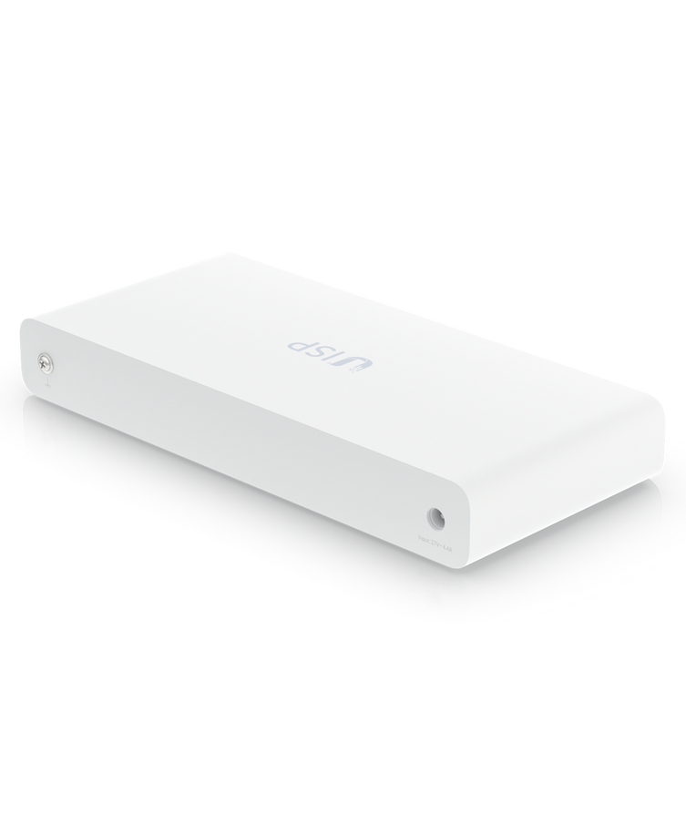 Ubiquiti Networks UISP-S UISP Switch