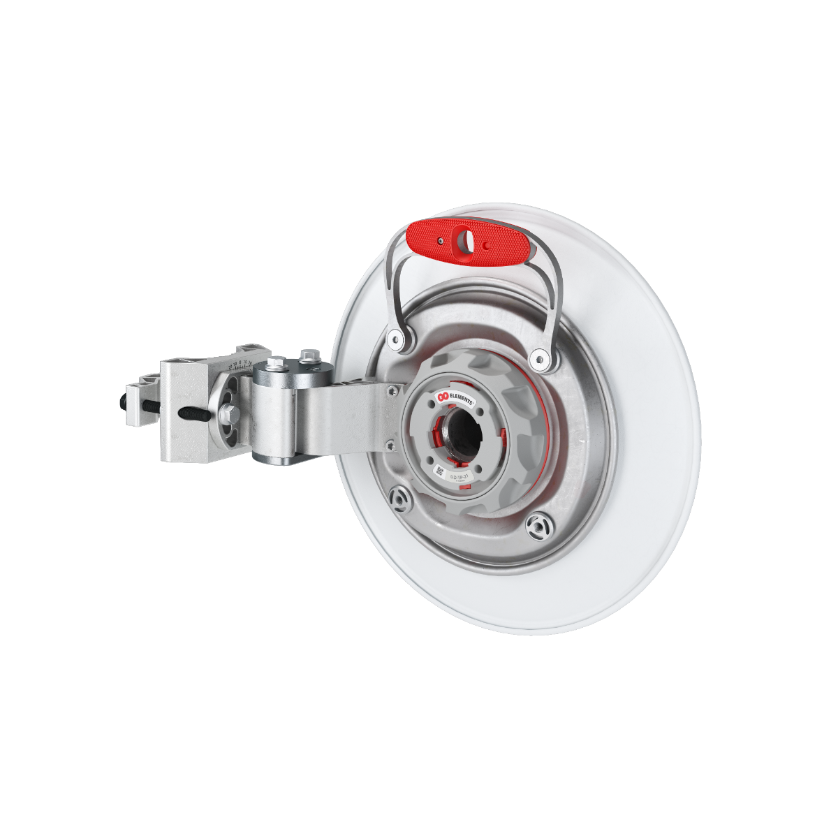RF Elements UD-TP-21 UltraDish TP 5GHz 21dBi - 2Pack