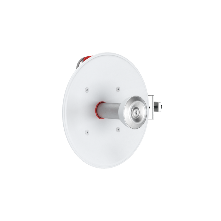 RF Elements UD-TP-21 UltraDish TP 5GHz 21dBi - 2Pack
