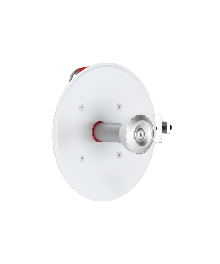 RF Elements UD-TP-21 UltraDish TP 5GHz 21dBi - 2Pack