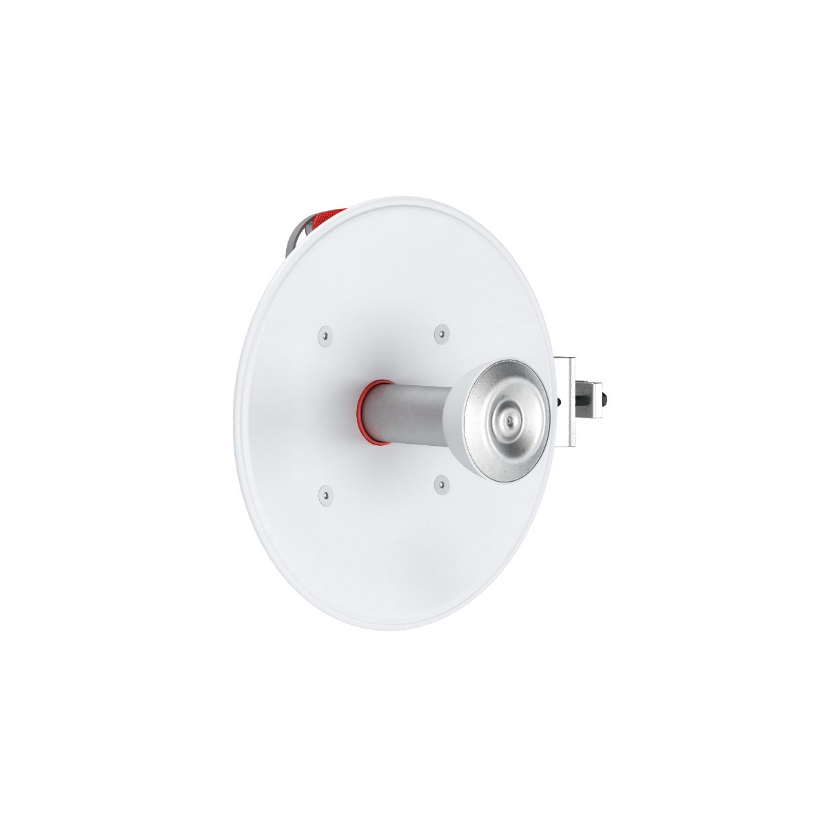 RF Elements UD-TP-21 UltraDish TP 5GHz 21dBi - 2Pack