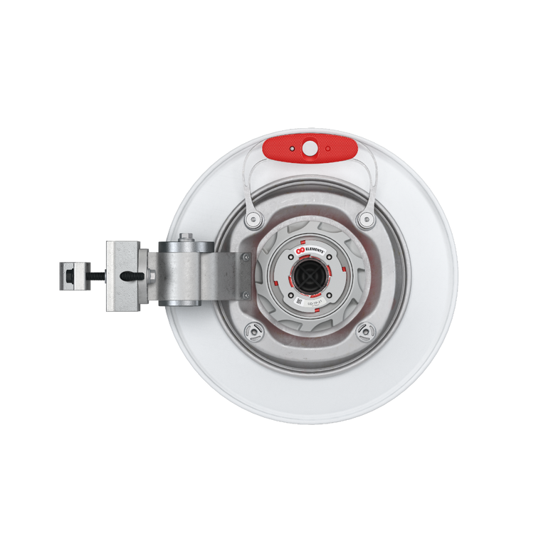 RF Elements UD-TP-21 UltraDish TP 5GHz 21dBi - 2Pack