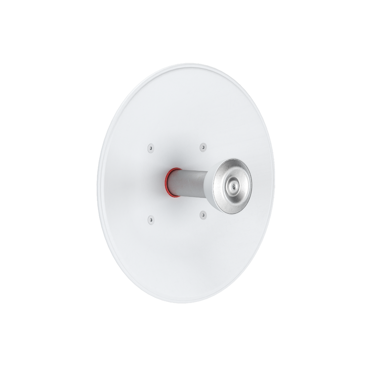 RF Elements UD-TP-24 UltraDish TP 5GHz 24dBi - 2Pack