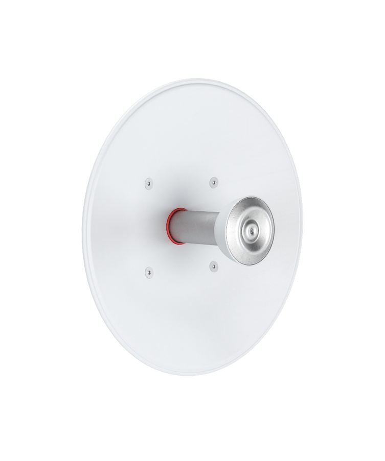 RF Elements UD-TP-24 UltraDish TP 5GHz 24dBi - 2Pack