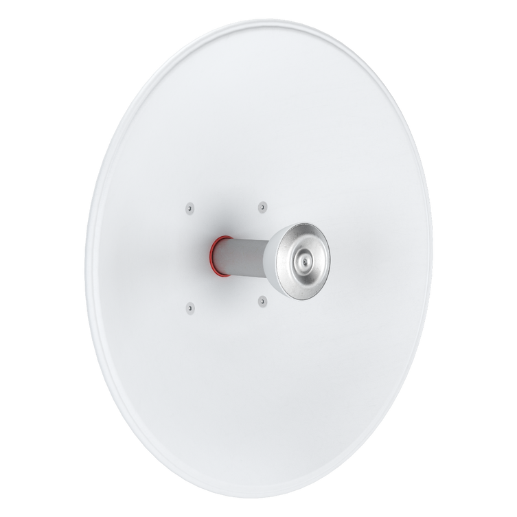 RF Elements UD-TP-27 UltraDish TP 5GHz 27dBi - 2Pack