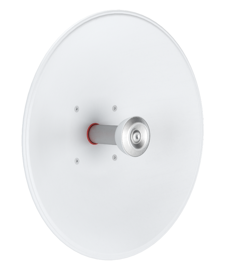 RF Elements UD-TP-27 UltraDish TP 5GHz 27dBi - 2Pack