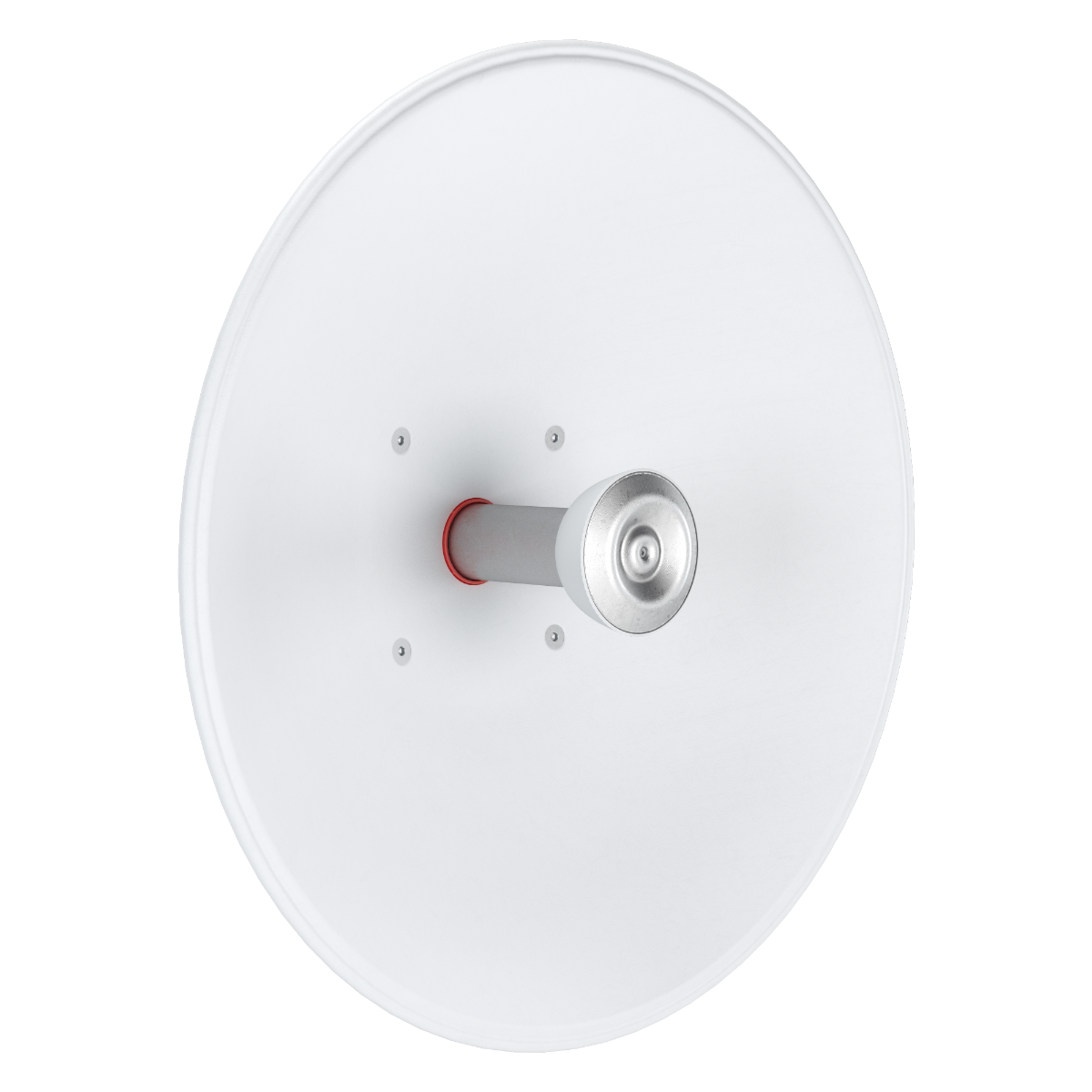 RF Elements UD-TP-27 UltraDish TP 5GHz 27dBi - 2Pack